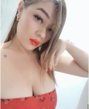 YESSICA EXQUISITA URUGUAYA EN PALENCIA, CON GANAS DE ACCION