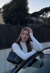 DIANA / ESPAñOLA / SIN PRISAS