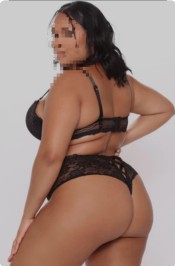 SUMISA CURVY DE PASO