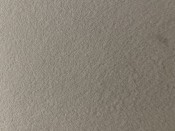 LINDA LATINA DE REGRESO POR TU CIUDAD