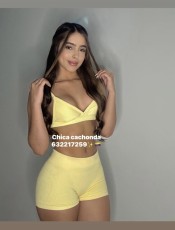 24/7 PRIMERA VEZ EN JEREZ