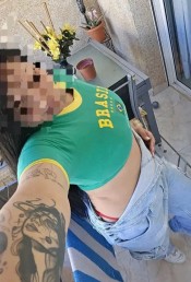 SUAVE COMO TERCIOPELO