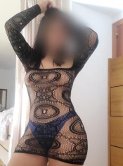 BIEN PUTA RECUEN LLEGADA GARGANTA PROFUNDA FIESTA