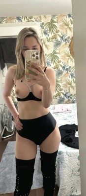 SOLO DESPLAZAMIENTOS SANTIAGO Y ALREDEDORES