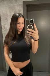 ELIZABETH ****NUEVA CHICA UCRANIANA ***