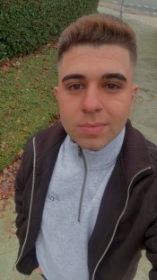 JOVEN BLANQUITO SúPER MAMADA CARIñOSO 24H DISCRETO