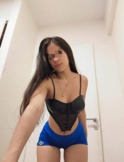 JOVENCITA TU COMPAñíA IDEAL