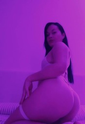 COMERMELA HASTA EL FINAL AMOR, SOY EXPERTA TLF - 634322253