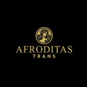 LAS SHEMALES MAS HERMOSAS DE LA CIUDAD!!!