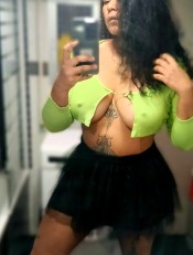 DISPONIBLE SOLO PARA SALIDAS AMOR