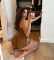 LUNA ESPAÑOLA VICIOSA 24 H