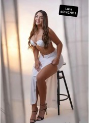 NOVEDAD ACABADITA DE LLEGAR ESTOY CON AMIGAS