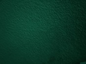 PAGO POR VERTE CORRER