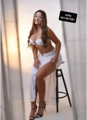 NOVEDAD ACABADITA DE LLEGAR ESTOY CON AMIGAS