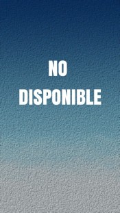 NO DISPONIBLE