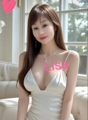 BONITAS CHINAS Y JAPONESAS REALES - PLAZA DE TOROS