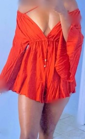 MASAJITO RELAJANTE LOMI LOMI DATE UN CAPRICHO