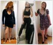 MARIAS RELAX..LUNES DE PLACERES