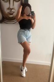 TRATO DE NOVIO GRIEGO MUY COMPLETA LLAMAME