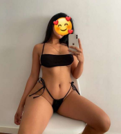 EXPERTA EN SACAR LECHE VEN Y NOS CORREMOS JUNTOS ULTIMO DIAS