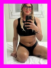 ¡¡NOVEDAD!! ADORO FESTEJAR EN BUENA COMPAÑÍA