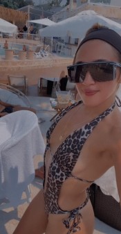 JOVENCITA MUY COMPLACIENTE! COMPLETA! 24H