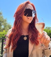 MASAJISTA EROTICA Y SENSUAL EN TRIANA 24H