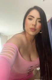 KATY CHOCHITO APRETADITO TE VA A ENCANTAR