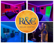 HAZ PARTE DEL MEJOR PISO EN EL CENTRO DE MARBELLA