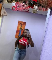 MIA, 25AñOS, PARQUE DE LA REINA CALLE BAJIO Nª6