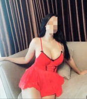 HOLA RECIéN LLEGADA POR LA CIUDAD AMORES MáS INFORMACIóN WHATSAPP
