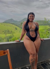 SóLO VIDEOLLAMADAS VIDEOS FANTASíA DE PAGO DE 15 €