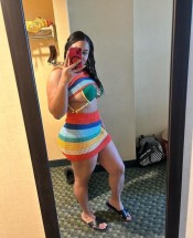 JOVENCITA JUGUETONA 21 ANITOS VICIOSA MORBOSA CACH