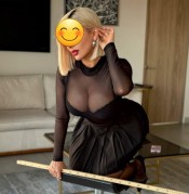 FOTOS REALES SIN ENGAñOS TRATO DE NOVIOS