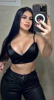 ¡NOVEDAD! ¡LATINA PARA QUE DISFRUTES COMO QUIERAS!