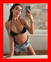 ¡ENHORABUENA! BIENVENIDO AL MUNDO DE LAS EMOCIONES