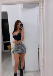 NOVEDAD PRUEBA MI SQUIRT TE ENCANTARA