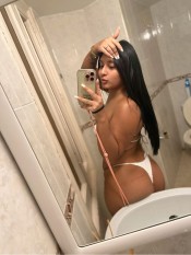 EN TORRELAVEGA ARDIENTE ENCANTADORA NOVEDAD