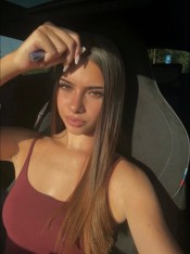 ALBA MASAJES EROTICOS