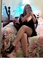 MADURITA INDEPENDIENTE EN PONFERRADA