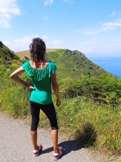 ESPAÑOLA SOLO SALIDAS HOTELES DOMICILIOS EN COCHES