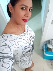 PURO EROTISMO BELLEZA LATINA