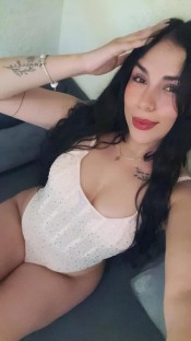 DE REGRESO EN VIC, SENSUALIDAD Y MORBO A TOPE.