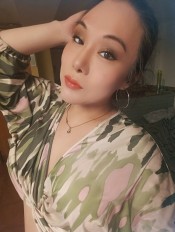 TRAVESTI VICTORIA LLEIDA XXL 604 281 632