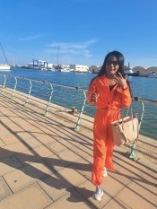 SOY ESTRELLA, SOY  MUY VICIOSA ESTOY LAS 24H...SABADELL CENT