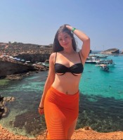 DIANA ESPAÑOLA— CERCANÍA, BUEN TRATO Y SIN PRISAS