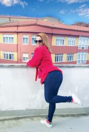 HOMBRES EXCLUSIVOS..