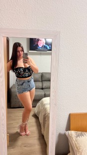 VALENTINA PARAGUAYA NOVEDAD EN TU CIUDAD