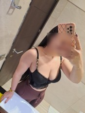 PISO DISCRETO EN PUEBLO NUEVO