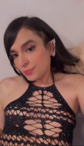 NENA TRANS NUEVA POR TU ZONA